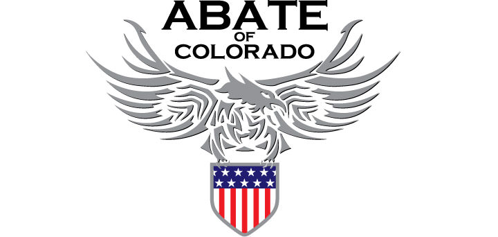Abate of Colorado