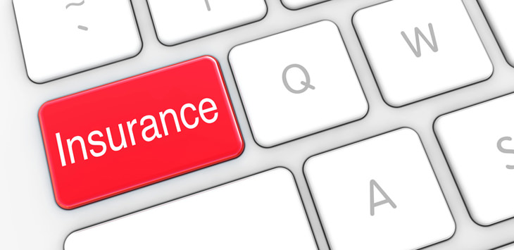 Full Coverage Insurance