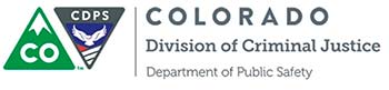 Restitution: Colorado Division of Criminal Justice