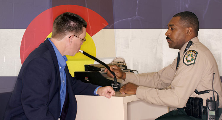 Breathalyzer: Why Everyone Thinks They Can Beat It & 3 Reasons You Shouldn’t Even Try