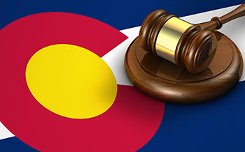 Colorado DUI DWI penalties