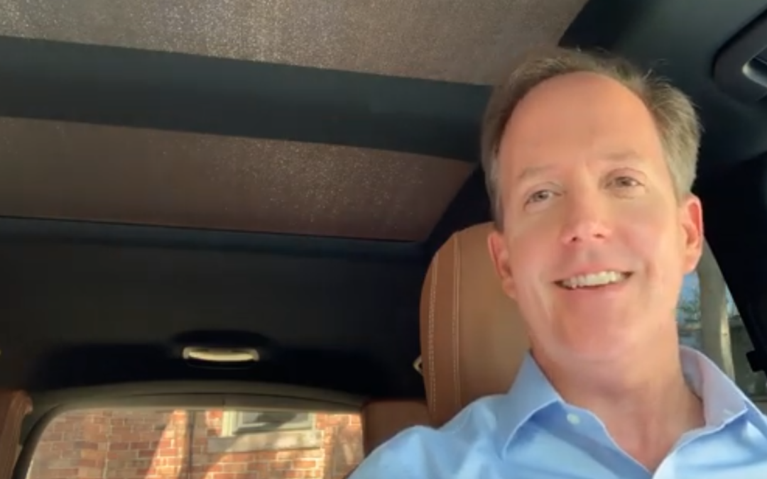 Assisted Braking (Video)