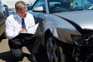 What Are the Worst Auto Insurance Companies in America?