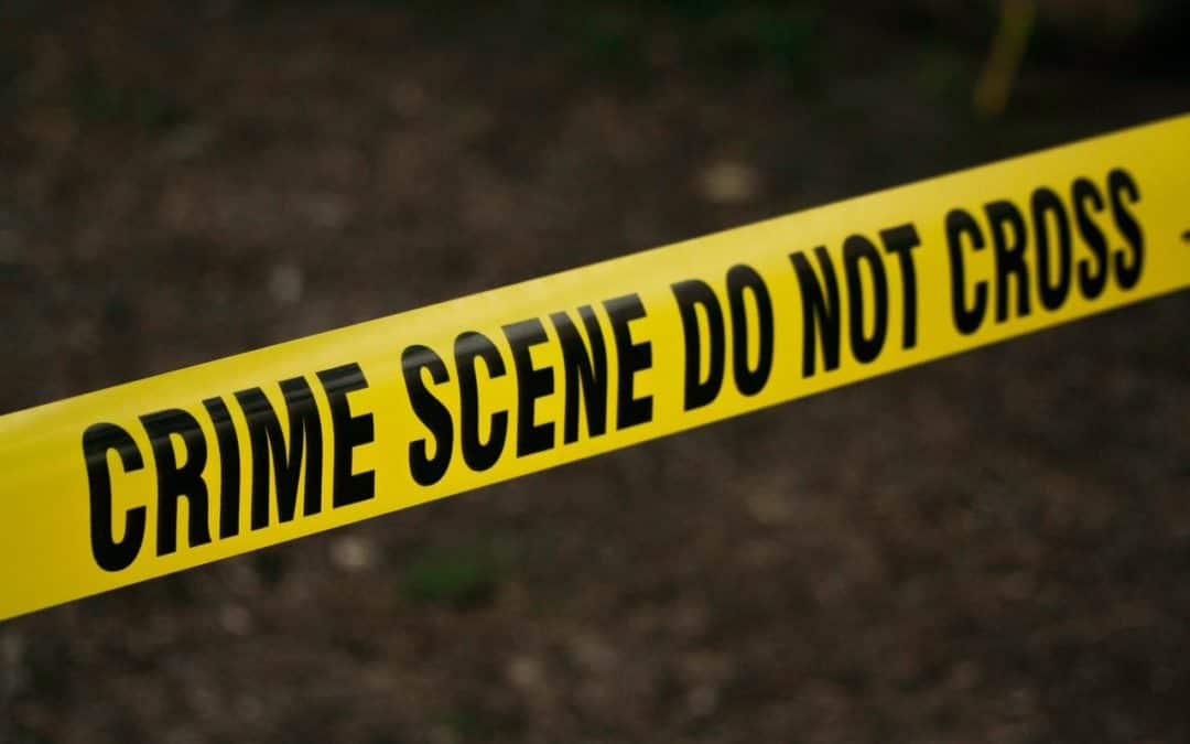 Accident Reconstruction: Like CSI for Car and Motorcycle Crashes