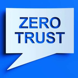Give zero trust to USAA Insurance after an accident
