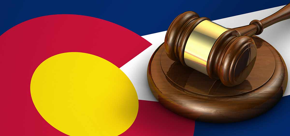 New Colorado Bill Increases Caps on Non economic and wrongful death damages