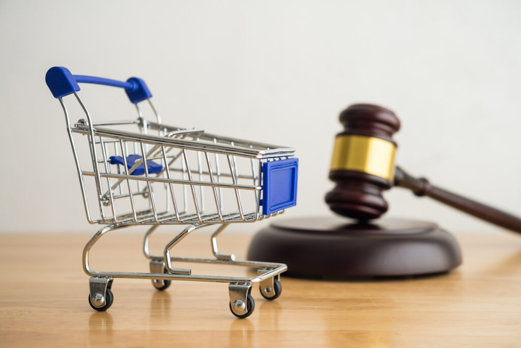 Colorado Dram Shop Law