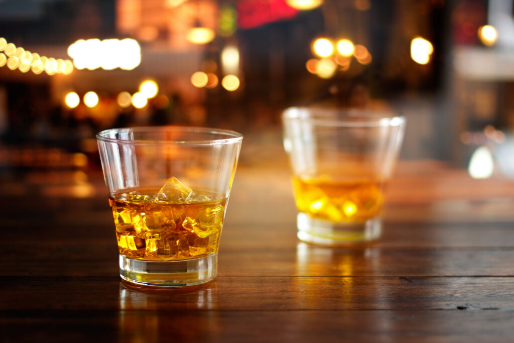 Colorado’s Dram Shop Law Actually Covers